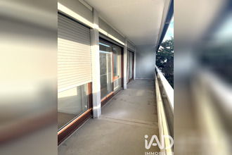  appartement bordeaux 33000