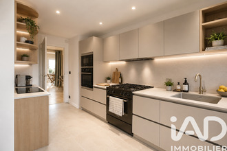  appartement bordeaux 33000