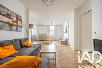  appartement bordeaux 33000