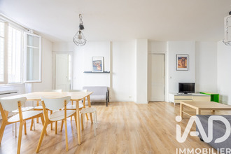  appartement bordeaux 33000