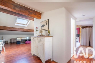  appartement bordeaux 33000