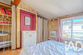  appartement bordeaux 33000
