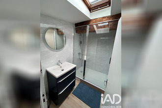  appartement bordeaux 33000