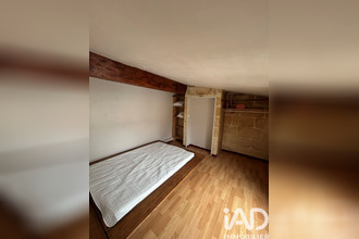  appartement bordeaux 33000