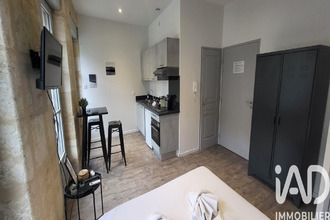  appartement bordeaux 33000