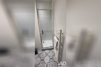  appartement bordeaux 33000