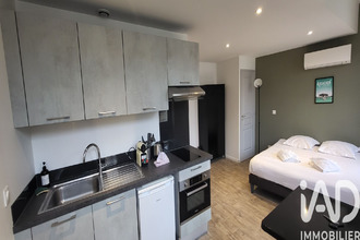 appartement bordeaux 33000