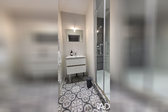  appartement bordeaux 33000
