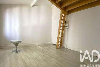  appartement bordeaux 33000