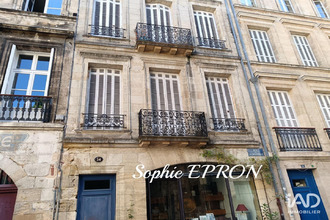  appartement bordeaux 33000