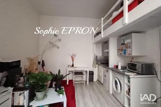  appartement bordeaux 33000