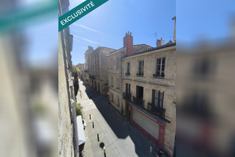  appartement bordeaux 33000