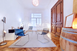  appartement bordeaux 33000