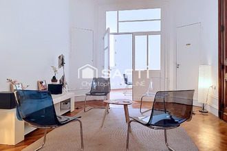  appartement bordeaux 33000