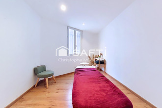  appartement bordeaux 33000