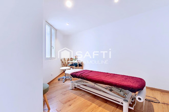  appartement bordeaux 33000