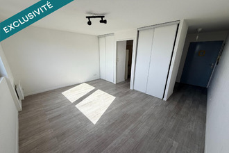  appartement bordeaux 33000