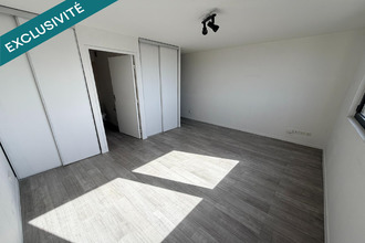  appartement bordeaux 33000