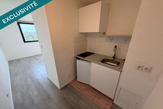  appartement bordeaux 33000