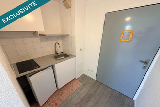  appartement bordeaux 33000