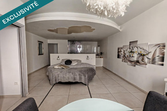  appartement bordeaux 33000