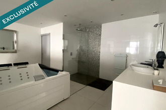  appartement bordeaux 33000