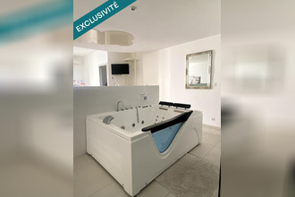  appartement bordeaux 33000