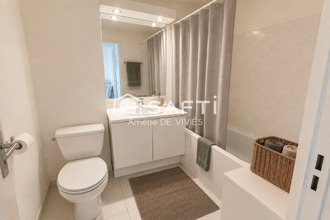  appartement bordeaux 33000