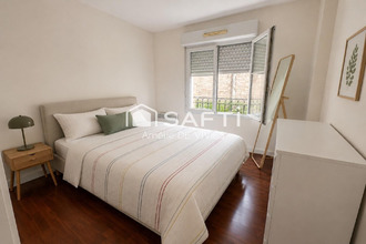  appartement bordeaux 33000