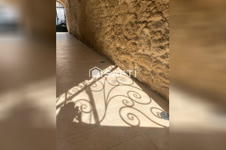  appartement bordeaux 33000