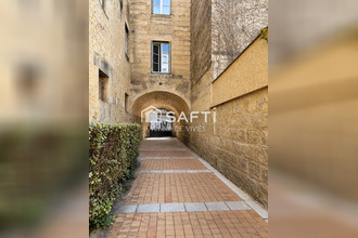  appartement bordeaux 33000