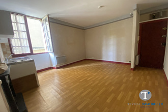  appartement bordeaux 33000