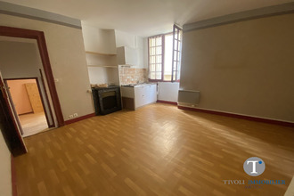  appartement bordeaux 33000