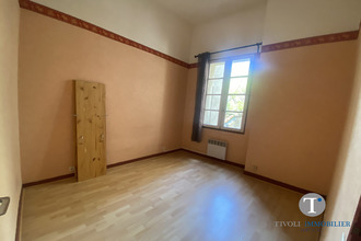  appartement bordeaux 33000