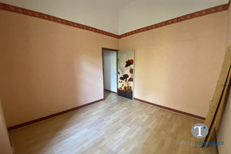  appartement bordeaux 33000