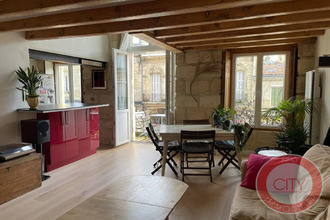 appartement bordeaux 33000