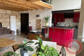 appartement bordeaux 33000