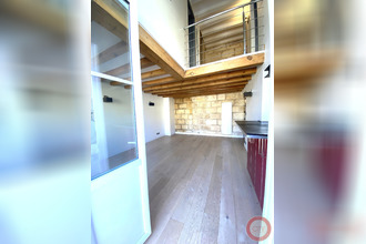  appartement bordeaux 33000