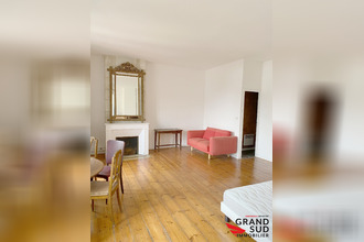  appartement bordeaux 33000