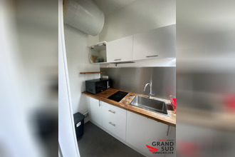  appartement bordeaux 33000