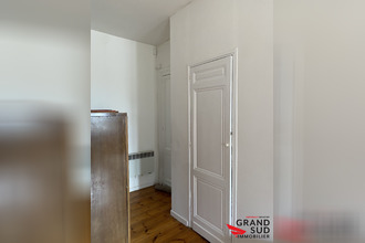  appartement bordeaux 33000
