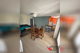  appartement bordeaux 33000