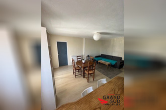  appartement bordeaux 33000