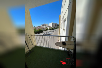  appartement bordeaux 33000