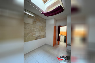  appartement bordeaux 33000