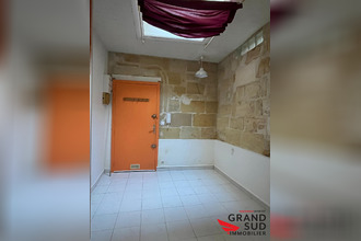  appartement bordeaux 33000
