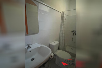  appartement bordeaux 33000
