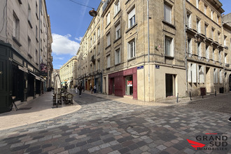  appartement bordeaux 33000
