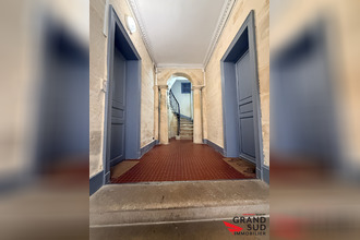  appartement bordeaux 33000