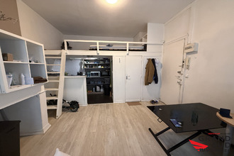  appartement bordeaux 33000